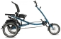 Preview: PFAU-Tec Scootertrike SPEZIAL EDITION Premiumsitz 482Wh