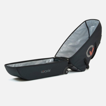 Gocycle Reisetasche