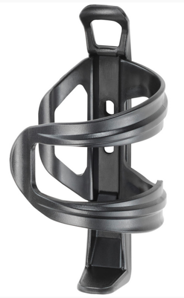 QIO Trinkflaschenhalter Bottle Cage